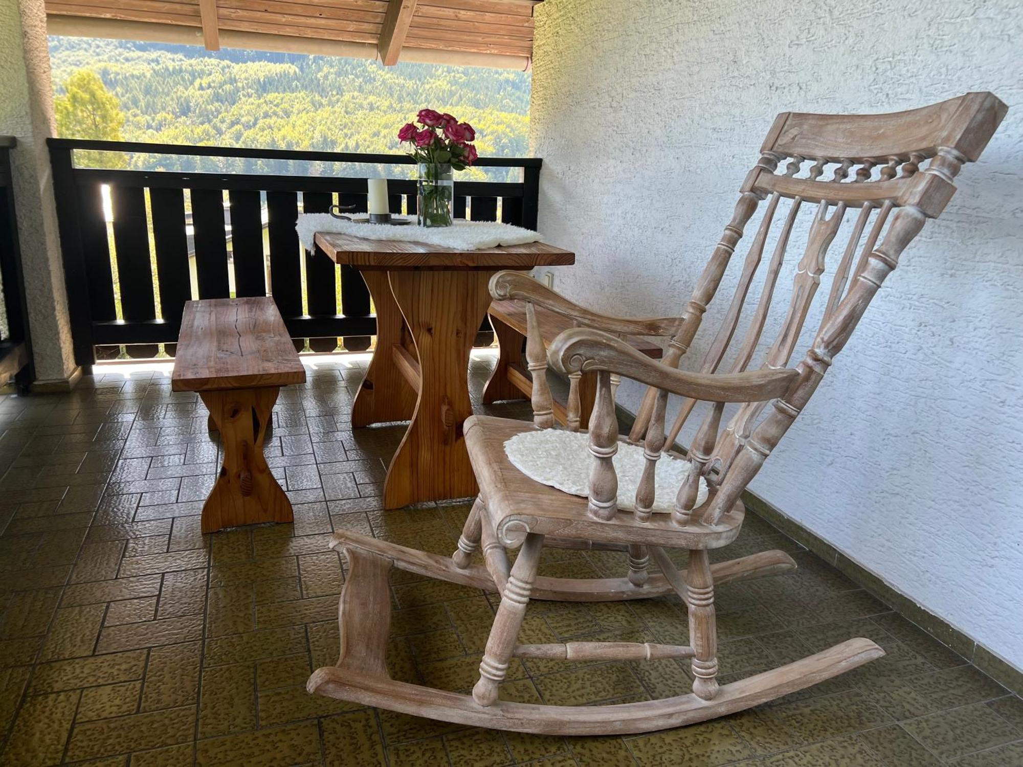 Die Landhausvilla In Unterach Am Attersee Exterior foto